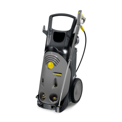 Karcher HD 10/21-4 S *EU-I 1.286-916.0 Hogedruk Diversen