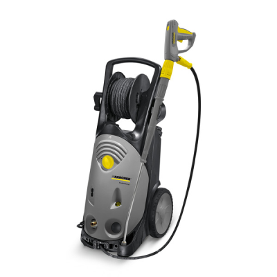 Karcher HD 10/21-4 SX Plus *EU-I 1.286-926.0 Hogedruk Onderhoud