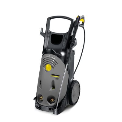 Karcher HD 10/21 -4S *AR 1.286-306.0 onderdelen en accessoires