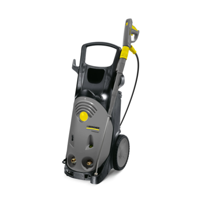 Karcher HD 10/21 -4S *AR 1.286-921.0 Hogedruk Diversen