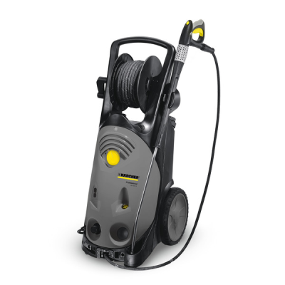 Karcher HD 10/21 4SX PLUS*EU-I 1.286-308.0 onderdelen en accessoires