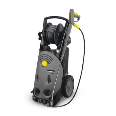 Karcher HD 10/23-4SX PLUS*EU-I 1.286-924.0 Schoonmaak accessoires