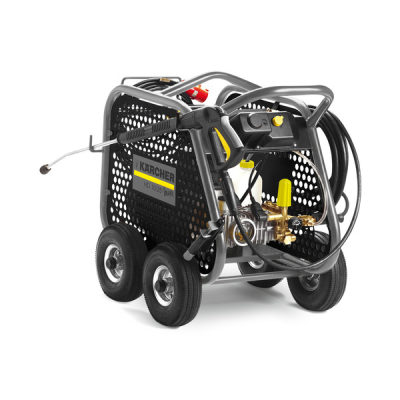 Karcher HD 10/25 Cage *BR 1.944-896.0 onderdelen