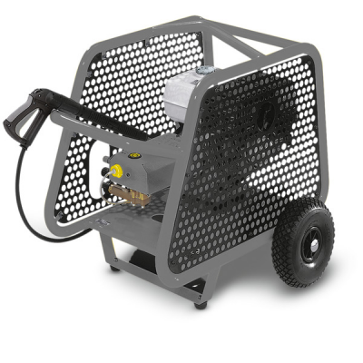 Karcher HD 1050 B Cage 1.810-975.0 Schoonmaak accessoires