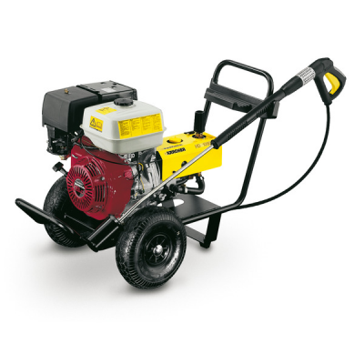 Karcher HD 1050 B *EU 1.810-987.0 Hogedrukspuit Filter