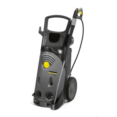 Karcher HD 13/18-4 S Plus *EU-I 1.292-100.0 onderdelen en accessoires