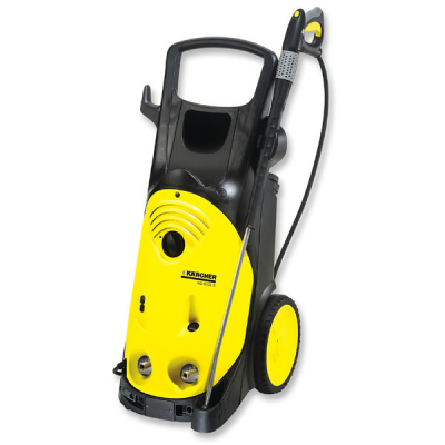 Karcher HD 13/18 S PLUS *EU 1.292-101.0 onderdelen en accessoires