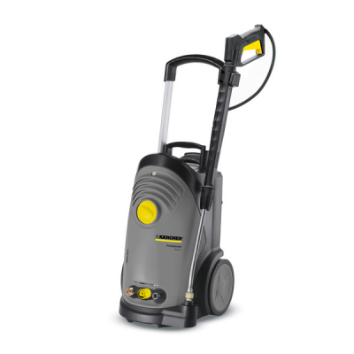 Karcher HD 1.8/13 C Ed 1.514-136.0 onderdelen en accessoires