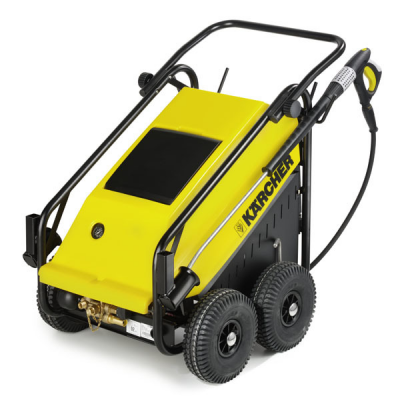 Karcher HD 2000 S 380 V 3 PH 1.068-111.0 onderdelen en accessoires