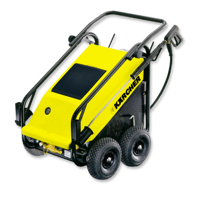 Karcher HD 2000SUPER PLUS *AU-GB 1.068-281.0 onderdelen en accessoires