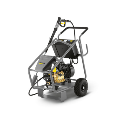 Karcher HD 20/15-4 CAGE PLUS*EU-I 1.367-131.0 onderdelen en accessoires