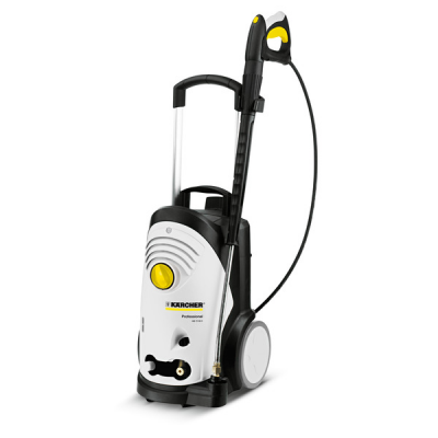 Karcher HD 2.3/14 C Ed Food 1.150-629.0 onderdelen en accessoires