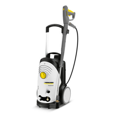 Karcher HD 2.3/14 C Ed Food 1.150-912.0 onderdelen en accessoires