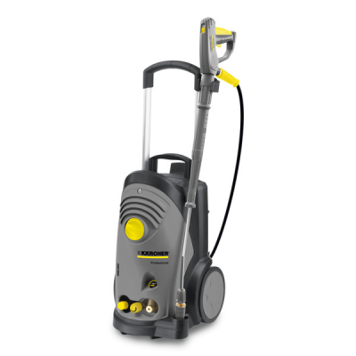 Karcher HD 2.3/15 C Ed 1.150-909.0 onderdelen en accessoires