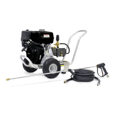 Karcher HD 3.0/27 G Teton 1.107-398.0 onderdelen