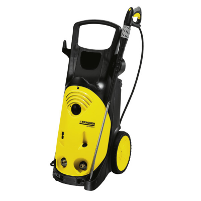 Karcher HD 3.5/30 -4S Ea 1.286-110.0 onderdelen en accessoires