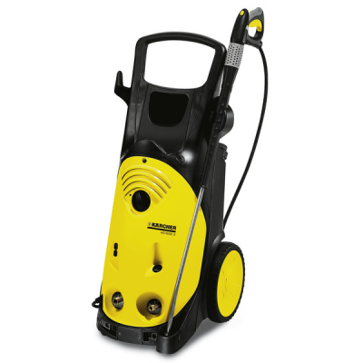 Karcher HD 3.7/22 -4 S Eg 1.286-115.0 onderdelen en accessoires