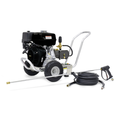 Karcher HD 4.0/40 G Teton 1.107-399.0 onderdelen