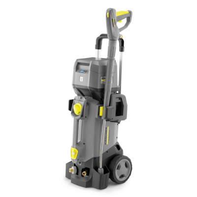 Karcher HD 4/11 C Bp *JP 1.520-927.0 onderdelen