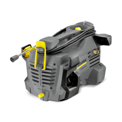 Karcher HD 4/13 P *EU 1.520-008.0 onderdelen