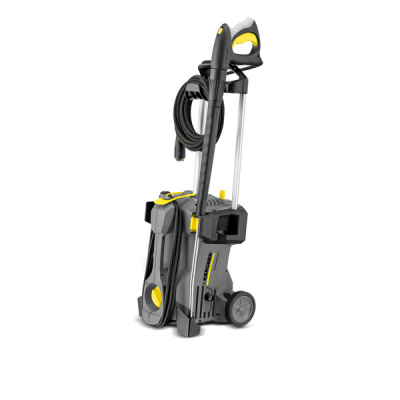 Karcher HD 4/13 P *EU 1.520-200.0 onderdelen