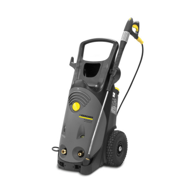 Karcher HD 4.5/32-4 S Ec 1.286-129.0 Schoonmaak accessoires