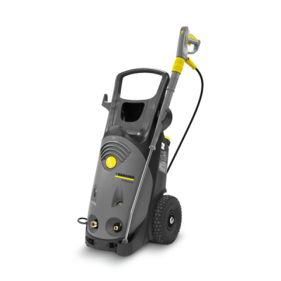 Karcher HD 4.5/32-4 S Ec 1.286-910.0 Hogedruk Diversen