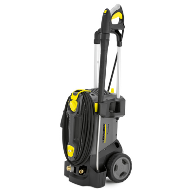 Karcher HD 4/8 C *JP 1.520-156.0 onderdelen en accessoires