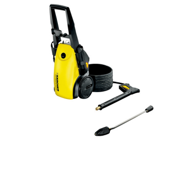 Karcher HD 500 S PLUS 1.118-800.0 onderdelen en accessoires