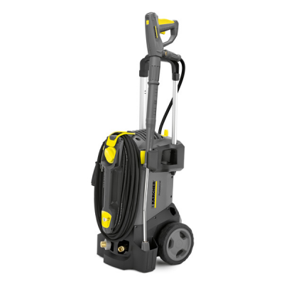 Karcher HD 5/11 C *AU 1.520-972.0 onderdelen