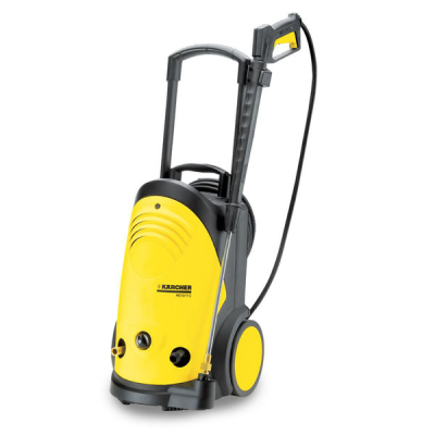 Karcher HD 5/11 C *GB 1.520-102.0 onderdelen en accessoires