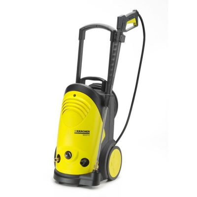 Karcher HD 5/11 C *KAP 1.150-616.0 onderdelen en accessoires