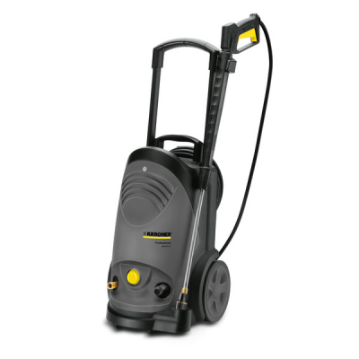 Karcher HD 5/11 C Plus *AU 1.520-122.0 onderdelen en accessoires