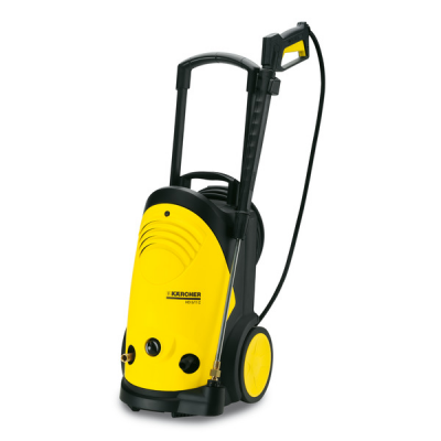 Karcher HD 5/11 C Plus *EU 1.520-103.0 onderdelen en accessoires