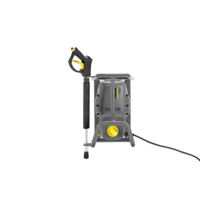 Karcher HD 5/11 Cage *CN 1.520-203.0 onderdelen en accessoires