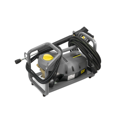 Karcher HD 5/11 Cage *GB 1.520-209.0 onderdelen