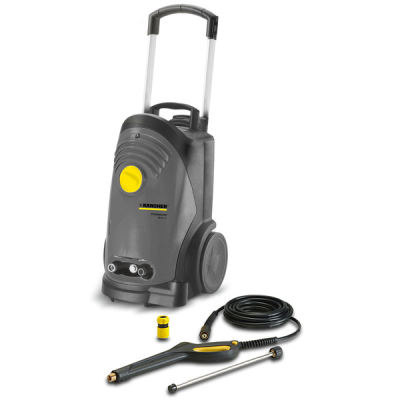 Karcher HD 5/12 C *BR 1.514-115.0 onderdelen en accessoires