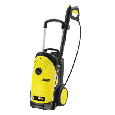 Karcher HD 5/12 C *CA 1.514-106.0 onderdelen en accessoires