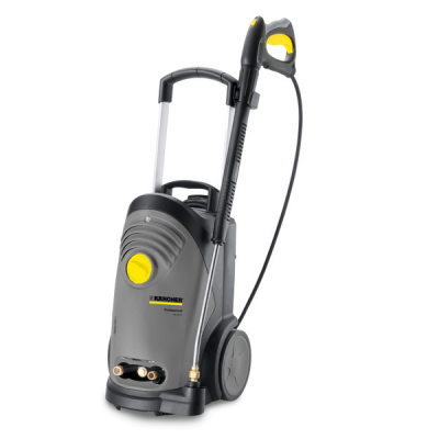 Karcher HD 5/12 C *CA 1.514-134.0 onderdelen en accessoires