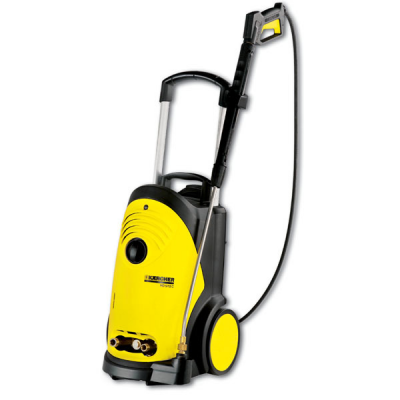 Karcher HD 5/12 C *KAP 1.514-110.0 onderdelen en accessoires