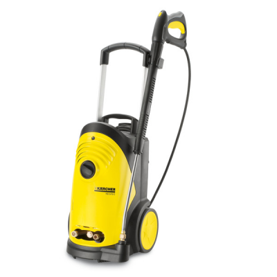 Karcher HD 5/12 C PLUS *EU 1.514-151.0 onderdelen en accessoires