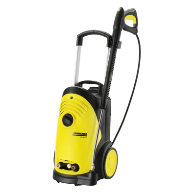 Karcher HD 5/12 C *SA 1.514-127.0 onderdelen en accessoires