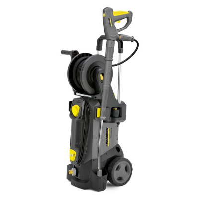 Kärcher HD 5/12 CX Plus *CH 1.520-906.0 Schoonmaak accessoires