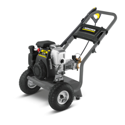 Karcher HD 5/14 B *JP 1.194-703.0 Schoonmaak accessoires