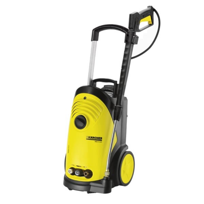 Karcher HD 5/14 C *EU 1.514-112.0 Schoonmaak accessoires