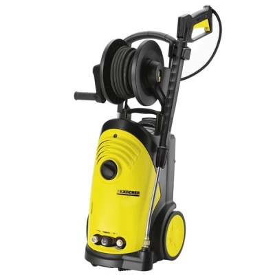 Karcher HD 5/14 CX *EU 1.514-502.0 onderdelen en accessoires