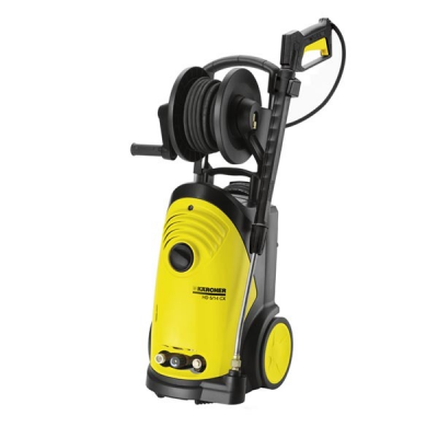 Karcher HD 5/14 CX PLUS *EU 1.514-114.0 onderdelen en accessoires