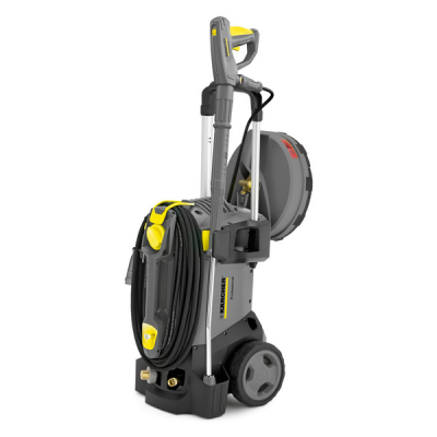 Karcher HD 5/15 C Plus + FR Classic *EU 1.520-933.0 onderdelen en accessoires