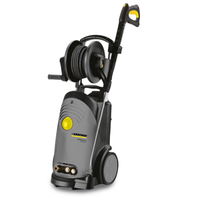 Karcher HD 5/15 CX Plus *EU 1.514-139.0 onderdelen en accessoires