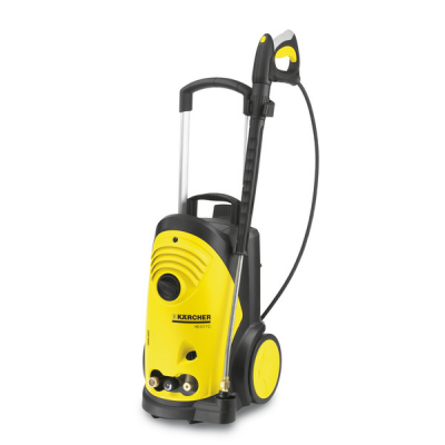 Karcher HD 5/17 C *BR 1.214-121.0 onderdelen en accessoires